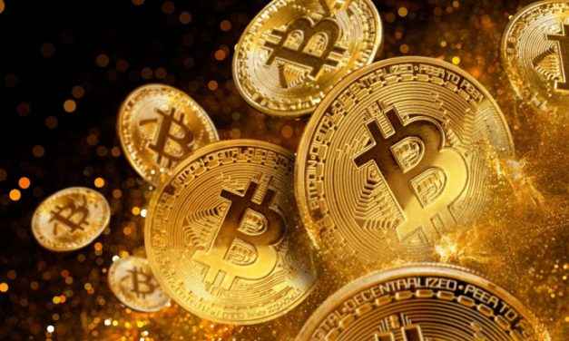 Hodnota Pepe Coinu vzrástla o 9 %, no token BTC20 po oficiálnom spustení pravdepodobne vystrelí oveľa viac – zostáva menej ako 24 hodín do spustenia