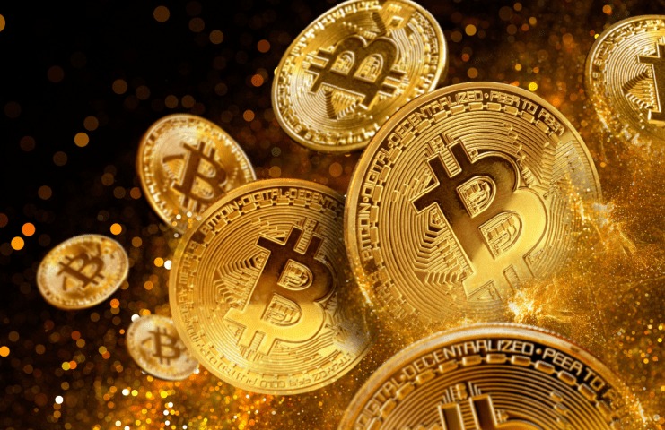 Hodnota Pepe Coinu vzrástla o 9 %, no token BTC20 po oficiálnom spustení pravdepodobne vystrelí oveľa viac – zostáva menej ako 24 hodín do spustenia