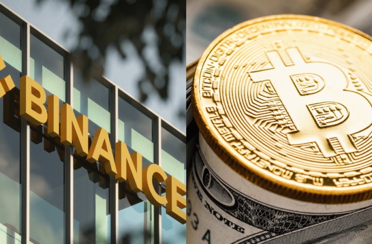 Dôverujete burze Binance? Jej správa o rezervách ukazuje, že robíte dobre