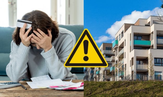 Slováci sa pomoci od štátu nedočkajú. Vláda na ňu nevidí dôvod