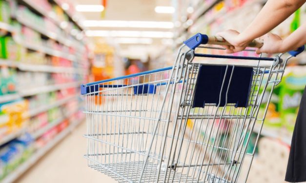 Slovenská ekonomika dosiahla kritický bod. Domácností prestali míňať