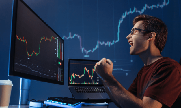 IOTA poskytla vysokú návratnosť investorom. Zopakuje nová kryptomena IOTA20 rovnaké výsledky?