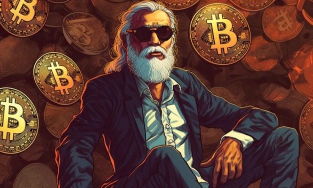 Sú bitcoin a ethereum stále dobré investičné možnosti? Tradecurve sa stáva atraktívnejšou kryptomenou