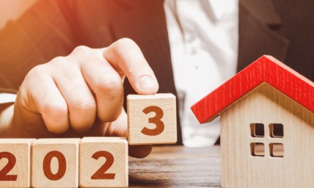 Vieme koľko stoja hypotéky. Veľký prehľad úrokových sadzieb slovenských bánk