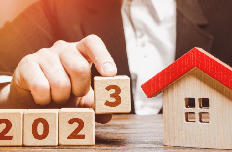 Vieme koľko stoja hypotéky. Veľký prehľad úrokových sadzieb slovenských bánk