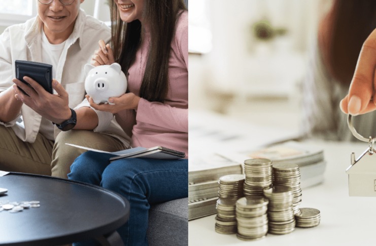 Slováci si za hypotéky po novom priplatia – vieme o koľko