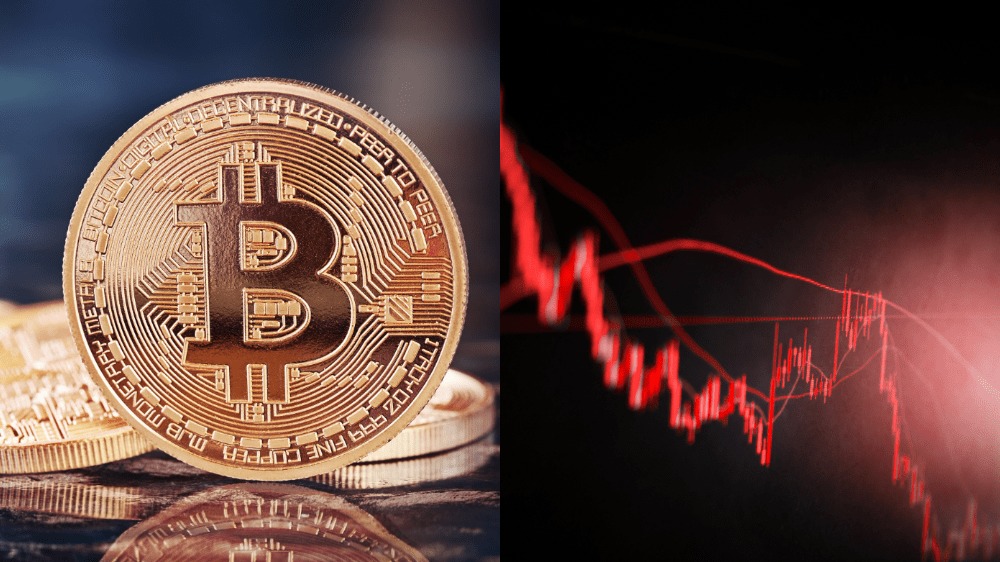 Záhadný krok SEC-u môže znamenať katastrofu pre kryptosvet