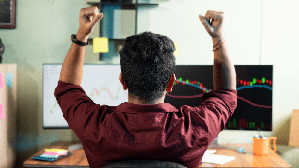 Kryptomeny s veľkým potenciálom, ktoré by ste si v septembri nemali nechať ujsť. Shiba Inu, XRP, Tradecurve Markets