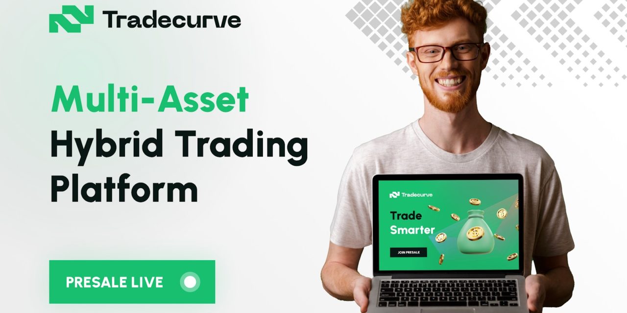 Tieto kryptomeny čakajú významné udalosti