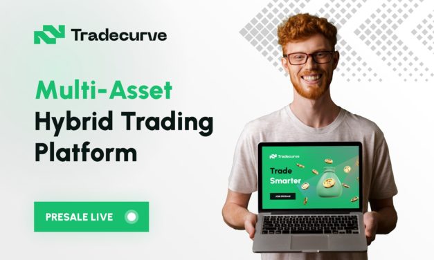 Tieto kryptomeny čakajú významné udalosti