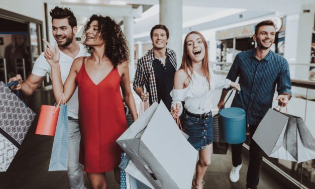 Známy superlacný obchodný reťazec pokračuje na Slovensku v masívnej expanzii