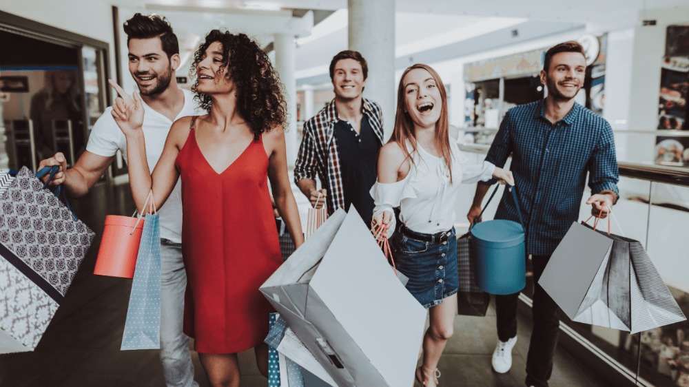 Známy superlacný obchodný reťazec pokračuje na Slovensku v masívnej expanzii