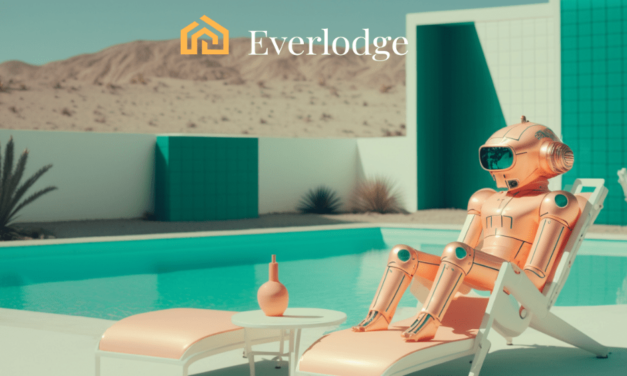 Akú budúcnosť majú kryptomeny Arbitrum, Everlodge a Solana?