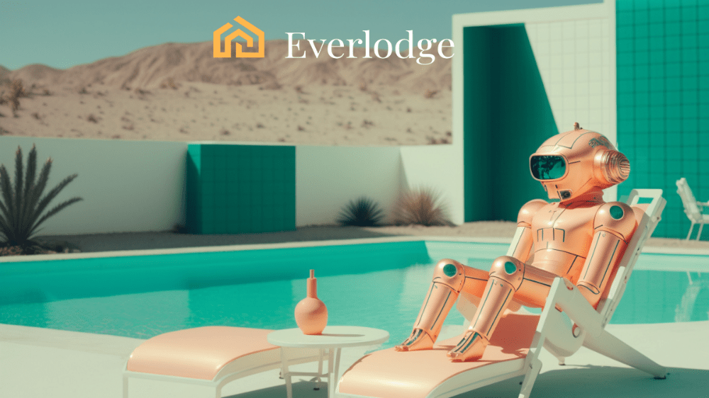 Akú budúcnosť majú kryptomeny Arbitrum, Everlodge a Solana?