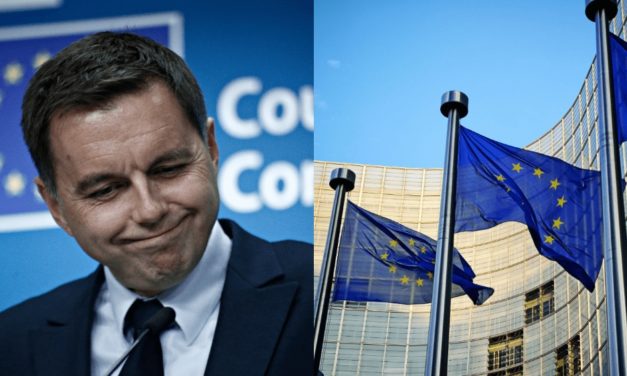 Guvernér NBS prezradil, kedy začnú klesať úrokové sadzby