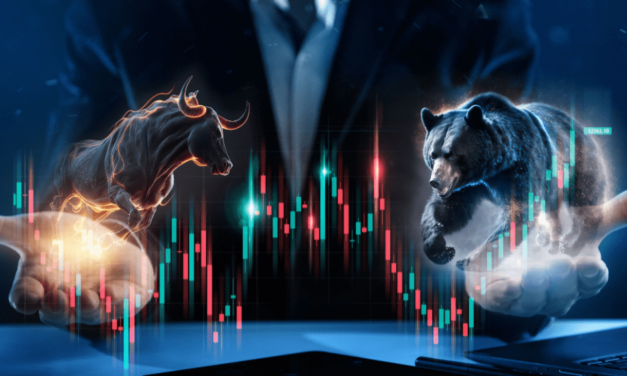 Skúsení investori sledujú viaceré altcoiny. Ktorý z nich sľubuje najvyššie výnosy?