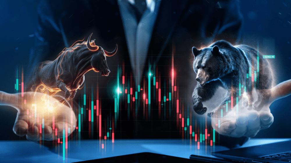 Skúsení investori sledujú viaceré altcoiny. Ktorý z nich sľubuje najvyššie výnosy?