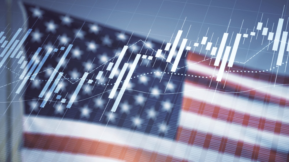 Americké dlhopisy dosahujú rekordné výnosy. Prekonali až 16-ročné maximum