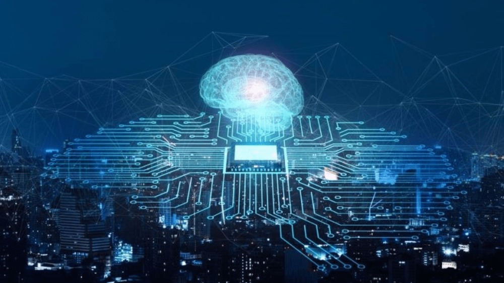 Analýza kryptomien Polygon, VC Spectra (SPCT) a TRX na 2023 až 2030