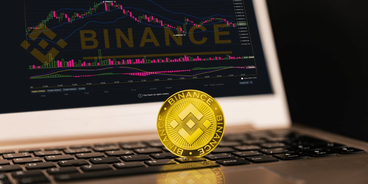 Zatiaľ čo BNB klesá kvôli problémom Binance, SPCT môže zaznamenať 142 % nárast