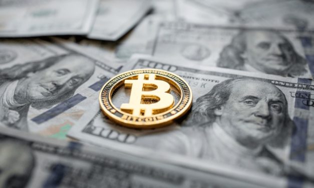 Do dosiahnutia cieľa predpredaja Bitcoin BSC zostáva vyzbierať menej ako 1 milión dolárov
