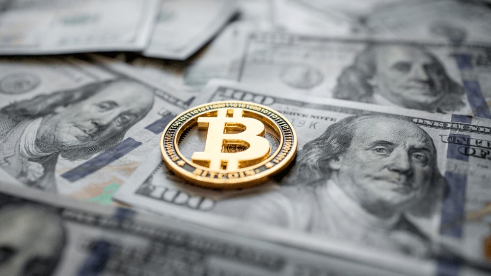 Do dosiahnutia cieľa predpredaja Bitcoin BSC zostáva vyzbierať menej ako 1 milión dolárov