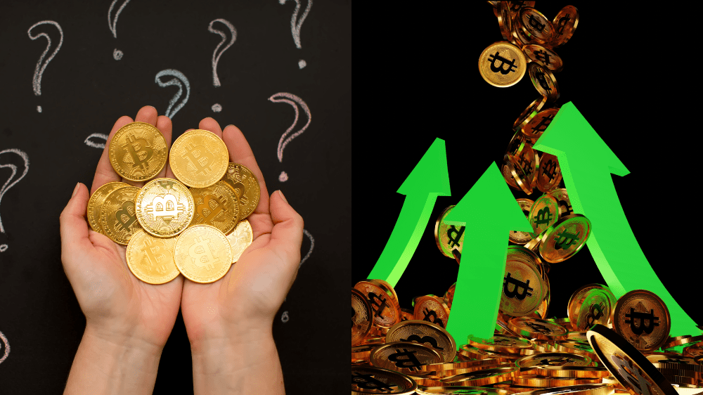 Dno kryptomien sa blíži. Kedy sa trend obráti na dlhodobý rast?