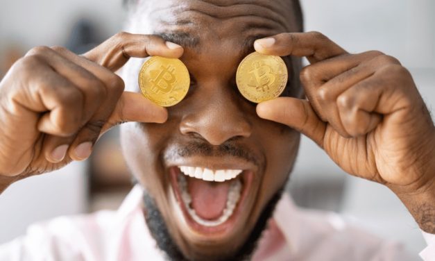 Bitcoin za 50-tísic už v tomto roku? Sú na to aspoň 4 dôvody