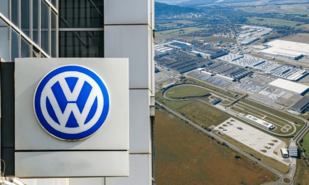 Bratislavský Volkswagen rozširuje výrobu. Zabezpečí to nárast pracovných miest?