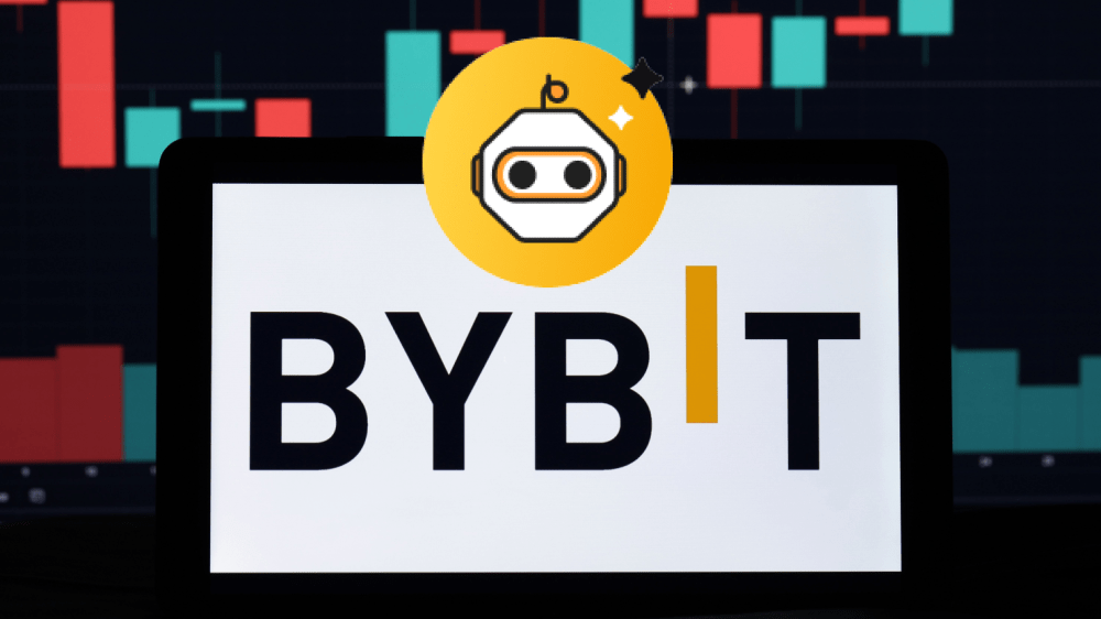 Obľúbená kryptomenová burza Slovákov spúšťa prevratnú novinku