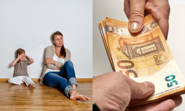 Sociálna poisťovňa od septembra ukončila vyplácanie mimoriadnych dávok. Čo to znamená pre Slovákov?