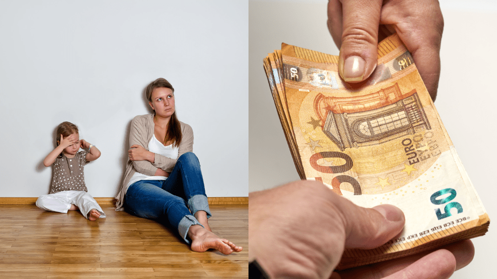 Sociálna poisťovňa od septembra ukončila vyplácanie mimoriadnych dávok. Čo to znamená pre Slovákov?