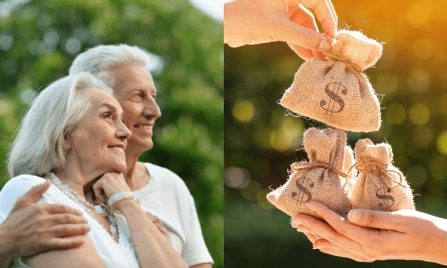 Minimálne dôchodky sa opäť zvýšia, no môže byť problém s ich vyplácaním