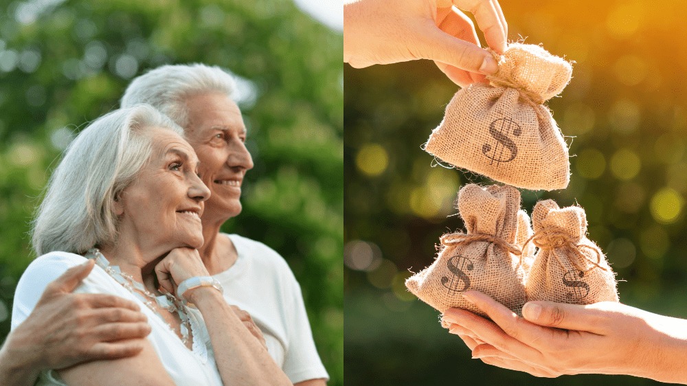 Minimálne dôchodky sa opäť zvýšia, no môže byť problém s ich vyplácaním