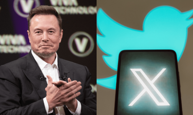 Elon Musk chce spoplatniť Twitter. Sieť X už nebude pre všetkých zadarmo