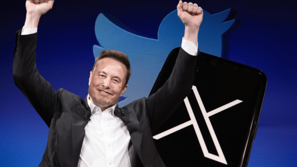 Už sa to začalo. Elon Musk získal dôležitú licenciu na kryptomenové platby