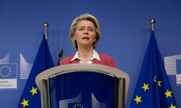 Európska komisia schválila pre Slovákov pomoc za 70 miliónov eur
