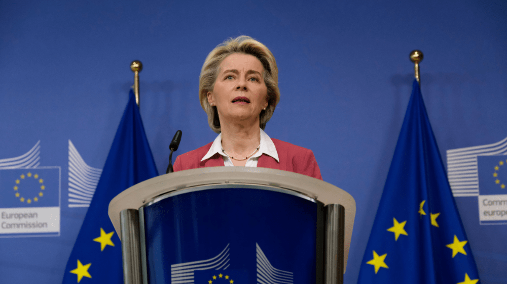 Európska komisia schválila pre Slovákov pomoc za 70 miliónov eur