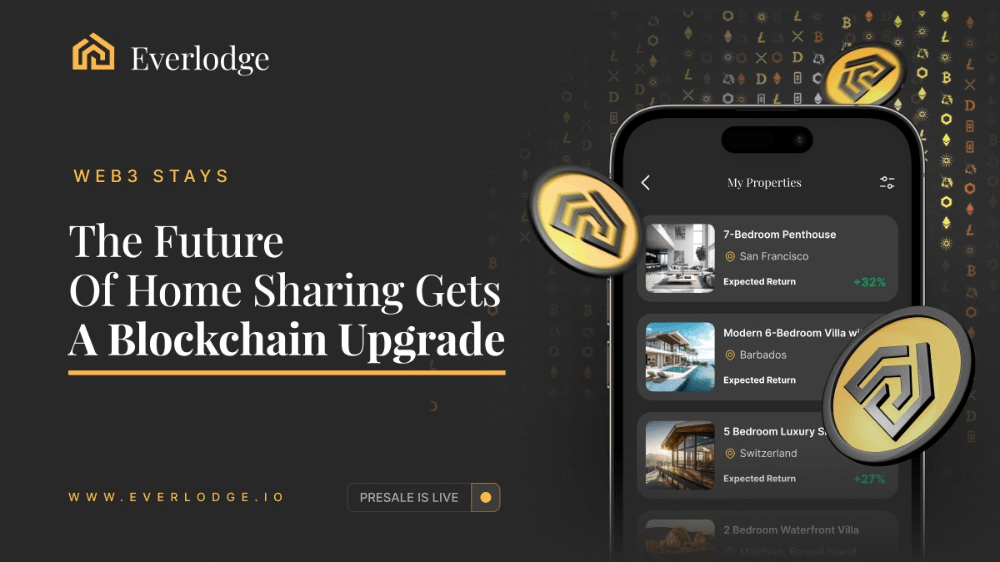 Najhorúcejšie kryptomeny na staking v roku 2023