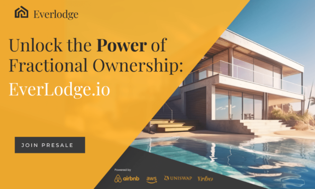 Tieto kryptomeny môžu čoskoro zaznamenať cenový nárast