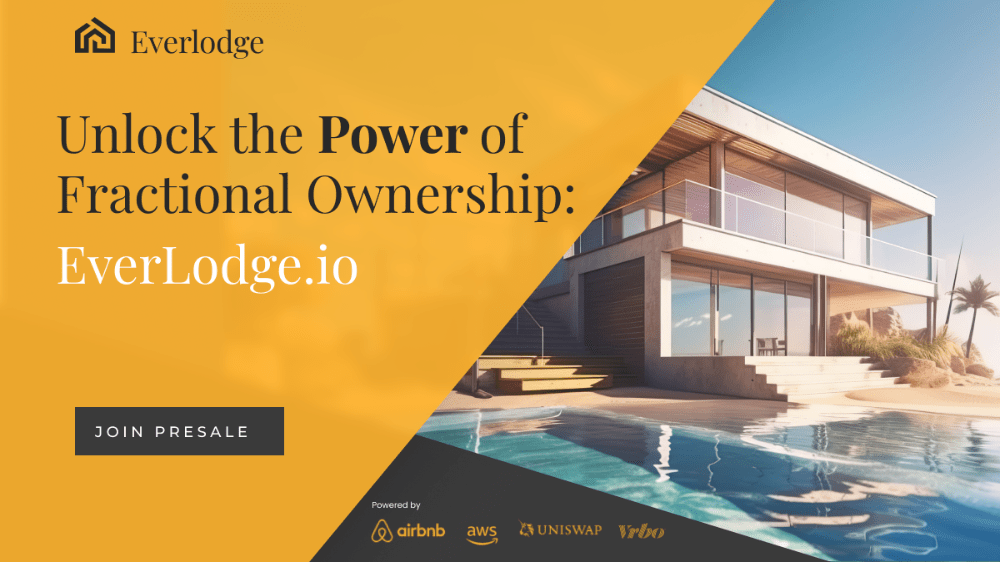 Tieto kryptomeny môžu čoskoro zaznamenať cenový nárast