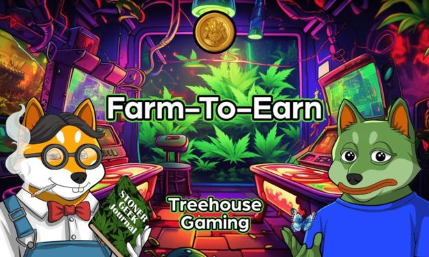 Kryptomena, ktorá púta pozornosť investorov