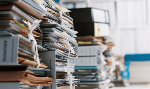 Daňové úrady ohlásili novinku. Slovákom ušetrí čas aj peniaze