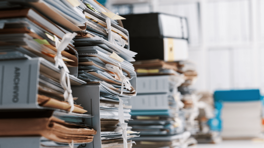 Daňové úrady ohlásili novinku. Slovákom ušetrí čas aj peniaze