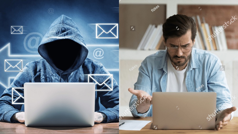 Finančná správa varuje Slovákov. Podvodníci v týchto dňoch zneužívajú jej meno