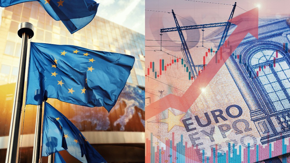 Ministri financií eurozóny sa dohodli na riešení, ktorým porazia infláciu