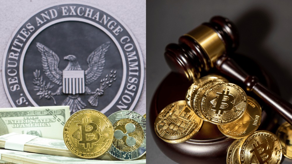 Konečne sme sa dočkali. Kľúčový súdny spor sa skončil v prospech kryptomien