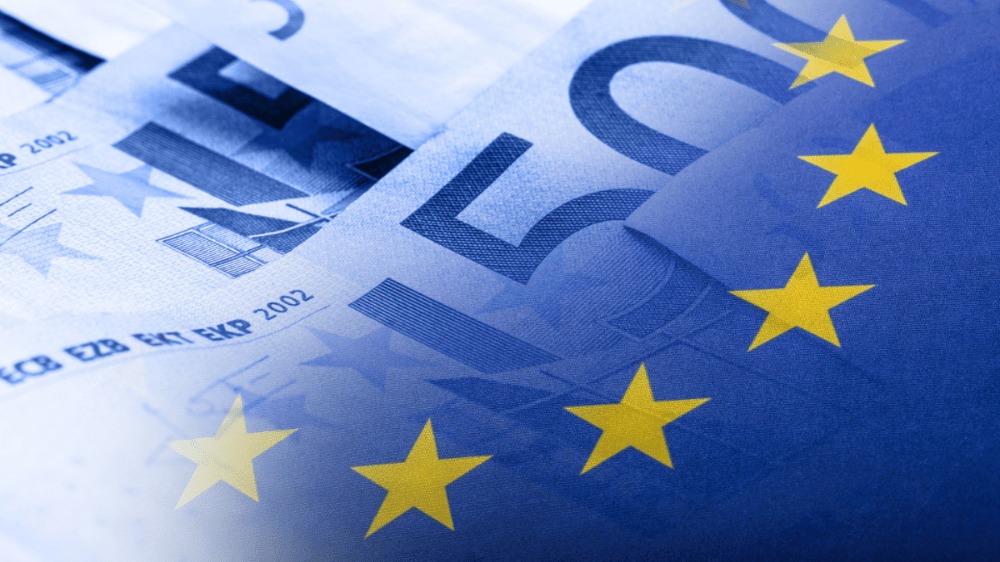 Septembrové výsledky inflácie v eurozóne poriadne prekvapili. Takýto skok nikto nečakal