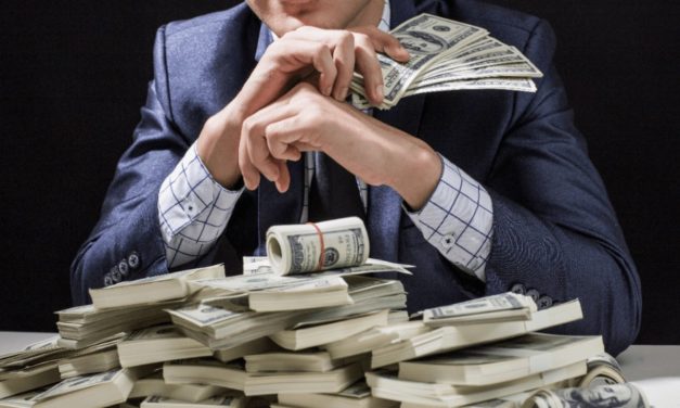 Dá sa premeniť investícia 50 dolárov na 5 000 dolárov?