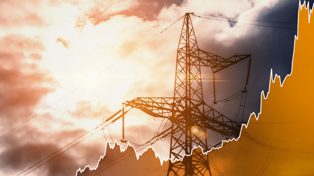 Slováci pozor: Ministerstvo hospodárstva prezradilo ako sa budú meniť ceny elektriny